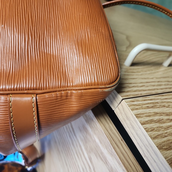 HOST PICK)10/11/2023 ๐ ๐ ๐ โจ๏ธ - Picture 8 of 8